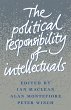 The Political Responsibility of... - Bild 1