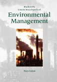 Environmental Management