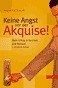 Keine Angst vor der Akquise! - Mehr... - Bild 1