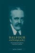 Balfour and Foreign Policy - Bild 1