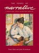 The Forms of Narrative - Bild 1