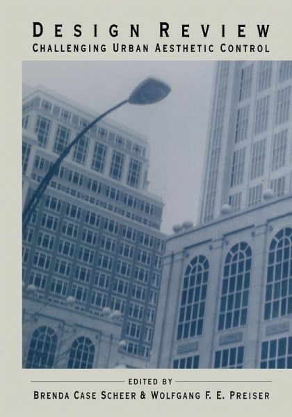 Design Review Design Review