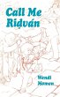 Call Me Ridvan - Bild 1