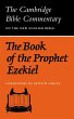 The Book of the Prophet Ezekiel - Bild 1