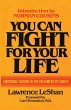 You Can Fight For Your Life - Bild 1