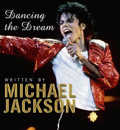 Dancing the Dream - Jackson, Michael