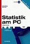 Statistik am PC Lösungen mit Excel