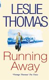 Running Away