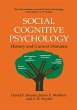 Social Cognitive Psychology - Bild 1