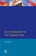 An Introduction to The Gawain-Poet - Bild 1