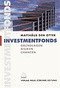 Investmentfonds Investmentfonds