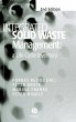 Integrated Solid Waste Mgt - Bild 1