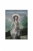 Spanish Paintings of the Fifteenth Through Nineteenth Centuries