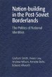 Nation-building in the Post-Soviet... - Bild 1