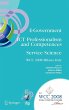 E-Government ICT Professionalism and... - Bild 1