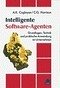 Intelligente Software-Agenten