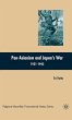 Pan-Asianism and Japan's War 1931-1945 - Bild 1