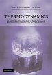 Thermodynamics - Bild 1