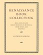 Renaissance Book Collecting - Bild 1