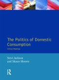 The Politics of Domestic Consumption