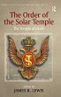 The Order of the Solar Temple - Bild 1