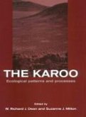 The Karoo