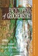 Encyclopedia of Geochemistry - Bild 1