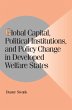 Global Capital, Political Institutions,... - Bild 1