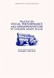 Treatise on Vocal Performance and... - Bild 1