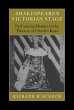 Shakespeare's Victorian Stage - Bild 1