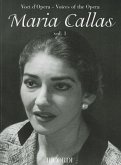 Maria Callas - Volume 1