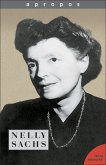 Nelly Sachs / Apropos 9 Nelly Sachs / Apropos 9