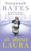 All About Laura All About Laura