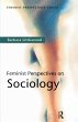 Feminist Perspectives on Sociology - Bild 1