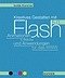 Kreatives Gestalten mit Flash 5.0, m. CD-ROM