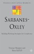 Sarbanes-Oxley - Bild 1