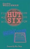 The Hut Six Story