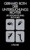 Der Untersuchungsrichter Der Untersuchungsrichter