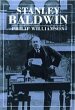 Stanley Baldwin - Bild 1