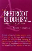 From Beetroot to Buddhism