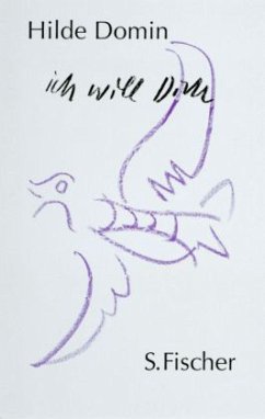 Cover Ich will dich