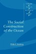 The Social Construction of the Ocean - Bild 1