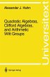 Quadratic Algebras, Clifford Algebras,... - Bild 1