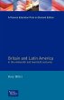 Britain and Latin America in the 19th... - Bild 1
