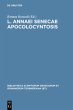 Apocolocyntosis - Bild 1