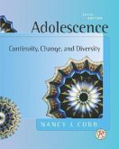 Adolescence with Student CD and Powerweb ¬With Student CD and Powerweb 