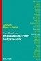 Handbuch der Medizinischen Informatik - Bild 1