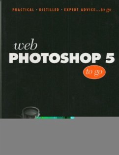 Web Photoshop 5 to go - Miletsky, Jason I.