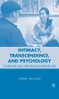 Intimacy, Transcendence, and Psychology - Bild 1