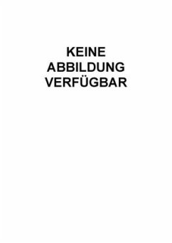 Cover 'Arisierte' Vermögenswerte im Steuerrecht der Zweiten Republik